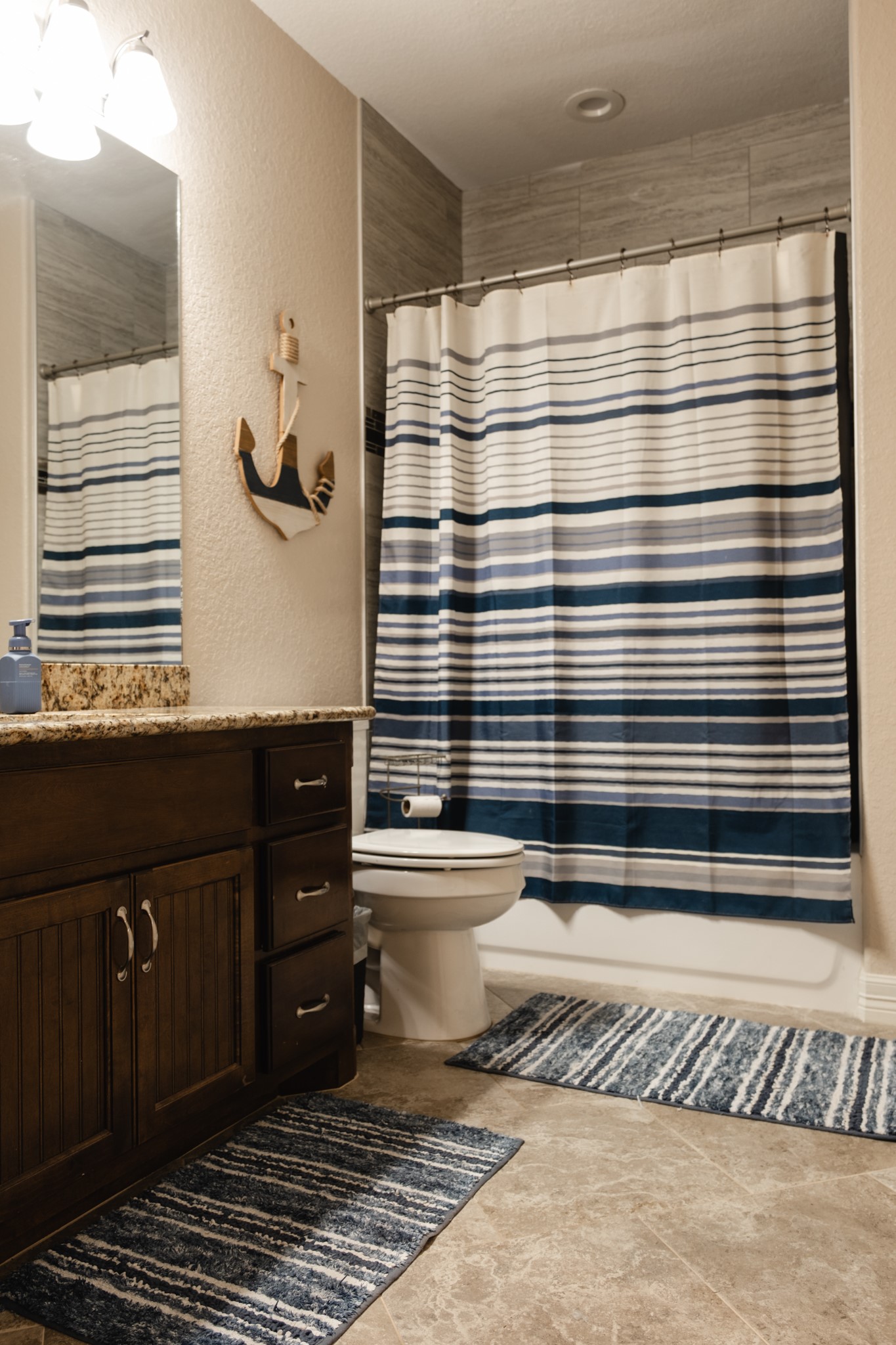 722 Bunkhouse Trail Angleton, TX 77515 - Photo 21 of 28 Gallery Image 21