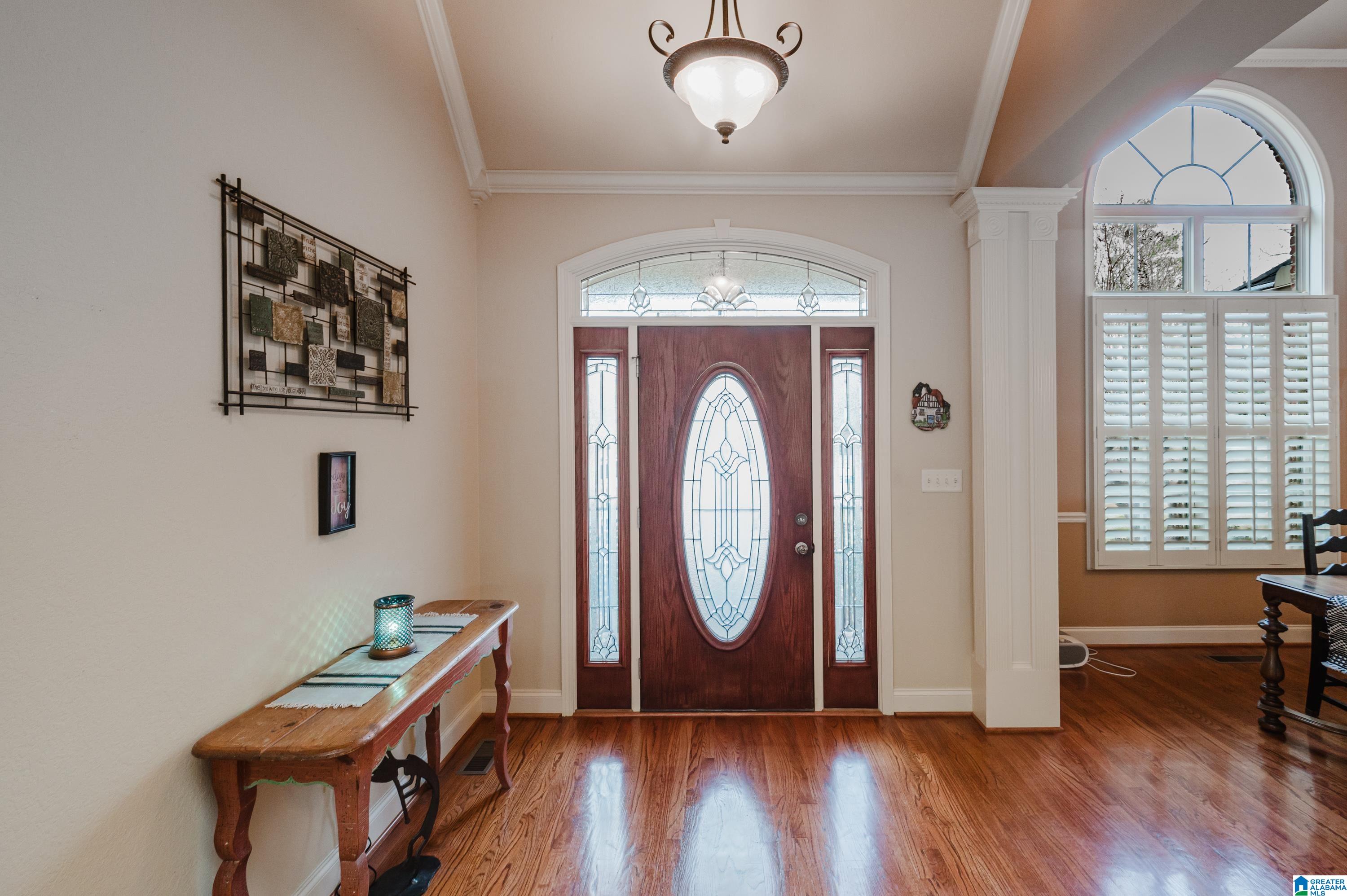324 Falliston Court Helena, AL 35080 - Photo 5 of 56
