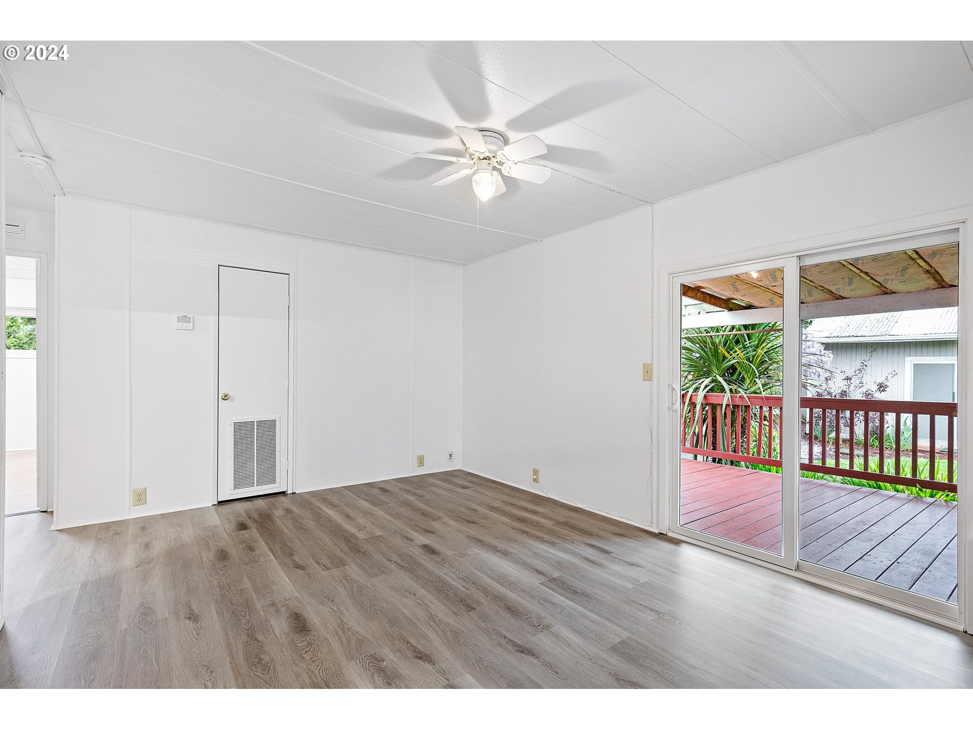 3530 East Game Farm Road, Unit 23 Springfield, OR 97477 - Photo 15 of 48 Gallery Image 15