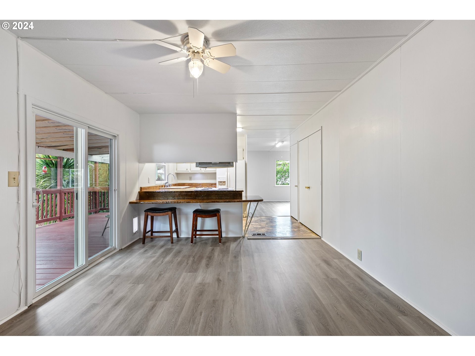 3530 East Game Farm Road, Unit 23 Springfield, OR 97477 - Photo 16 of 48 Gallery Image 16