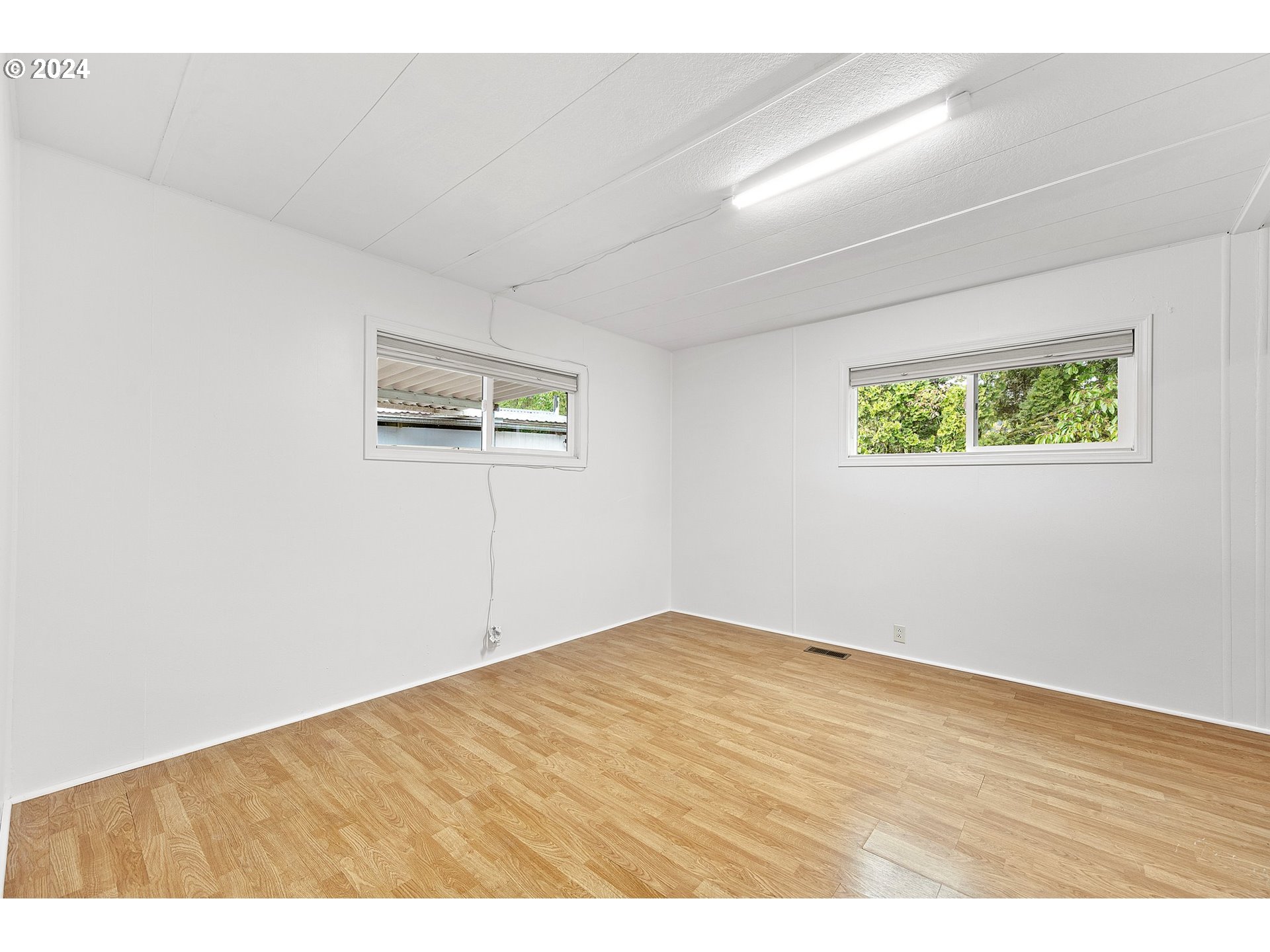 3530 East Game Farm Road, Unit 23 Springfield, OR 97477 - Photo 22 of 48 Gallery Image 22