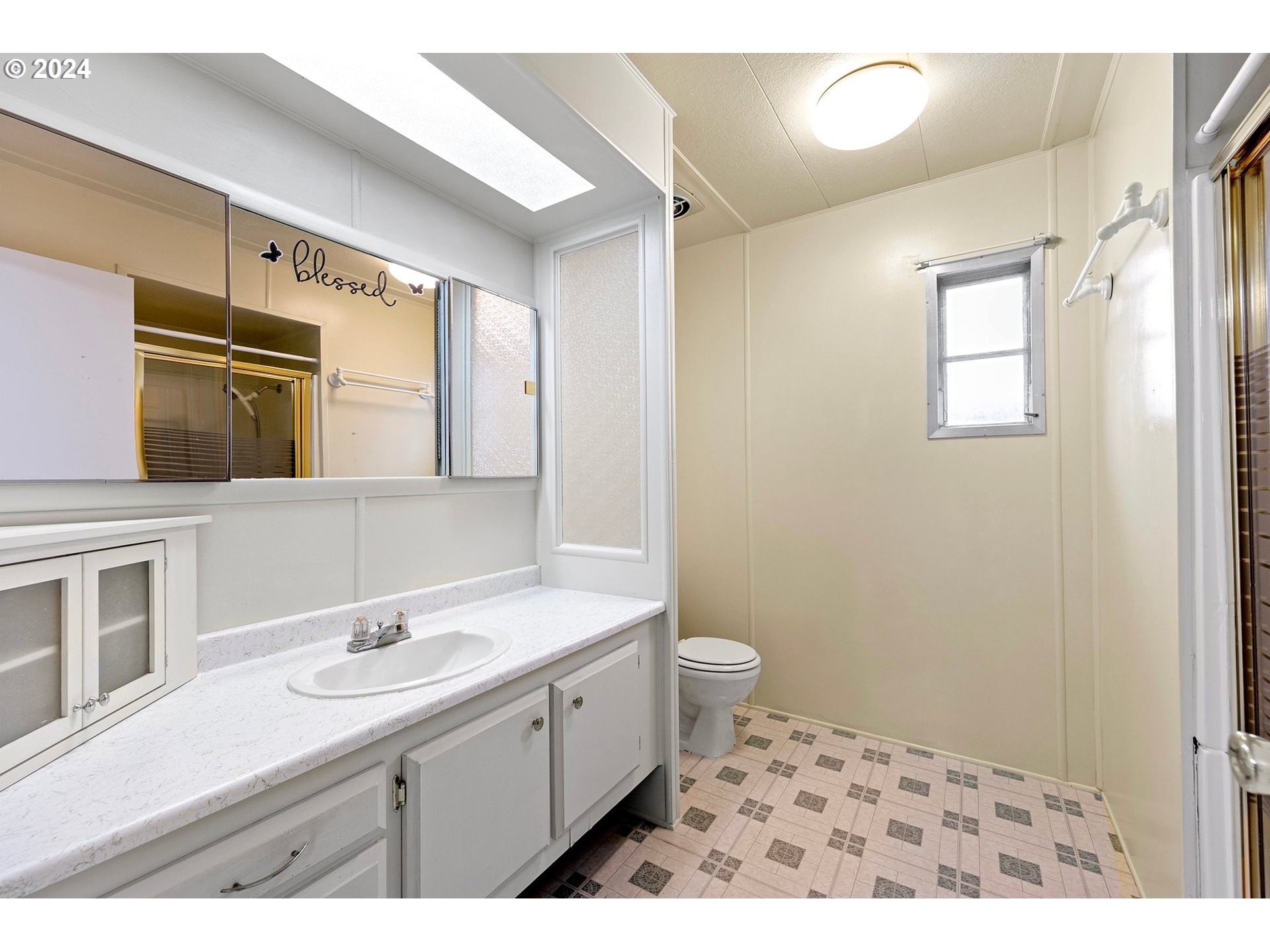 3530 East Game Farm Road, Unit 23 Springfield, OR 97477 - Photo 24 of 48 Gallery Image 24