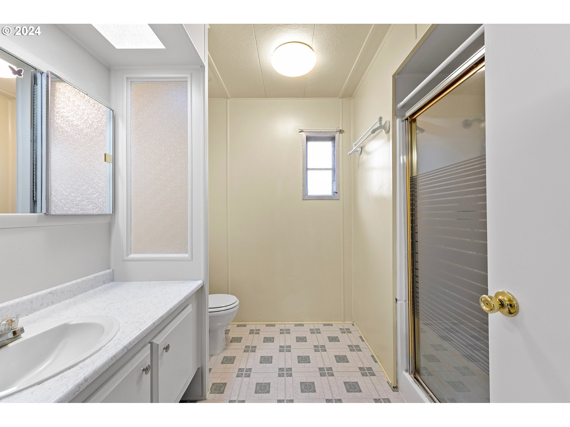 3530 East Game Farm Road, Unit 23 Springfield, OR 97477 - Photo 25 of 48 Gallery Image 25
