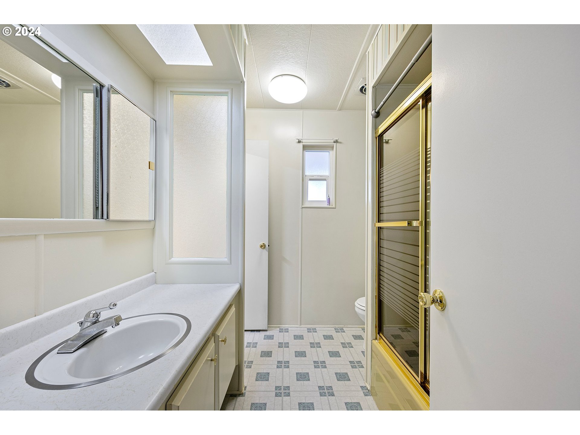3530 East Game Farm Road, Unit 23 Springfield, OR 97477 - Photo 28 of 48 Gallery Image 28