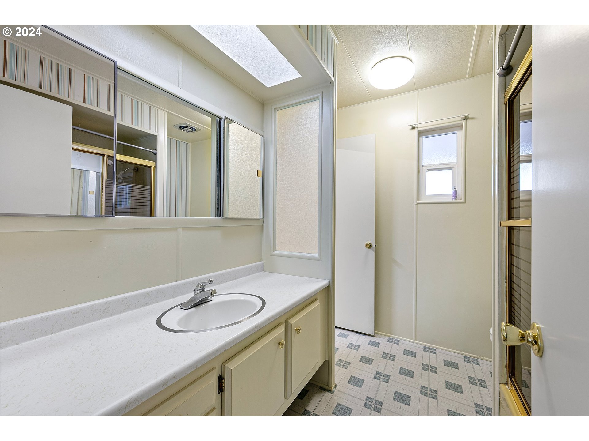 3530 East Game Farm Road, Unit 23 Springfield, OR 97477 - Photo 29 of 48 Gallery Image 29