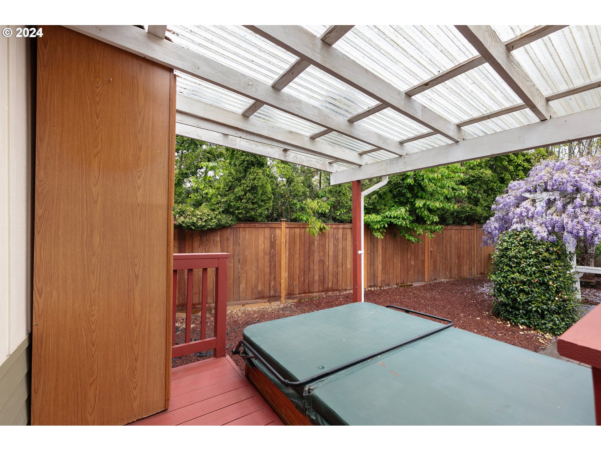 3530 East Game Farm Road, Unit 23 Springfield, OR 97477 - Photo 33 of 48 Gallery Image 33