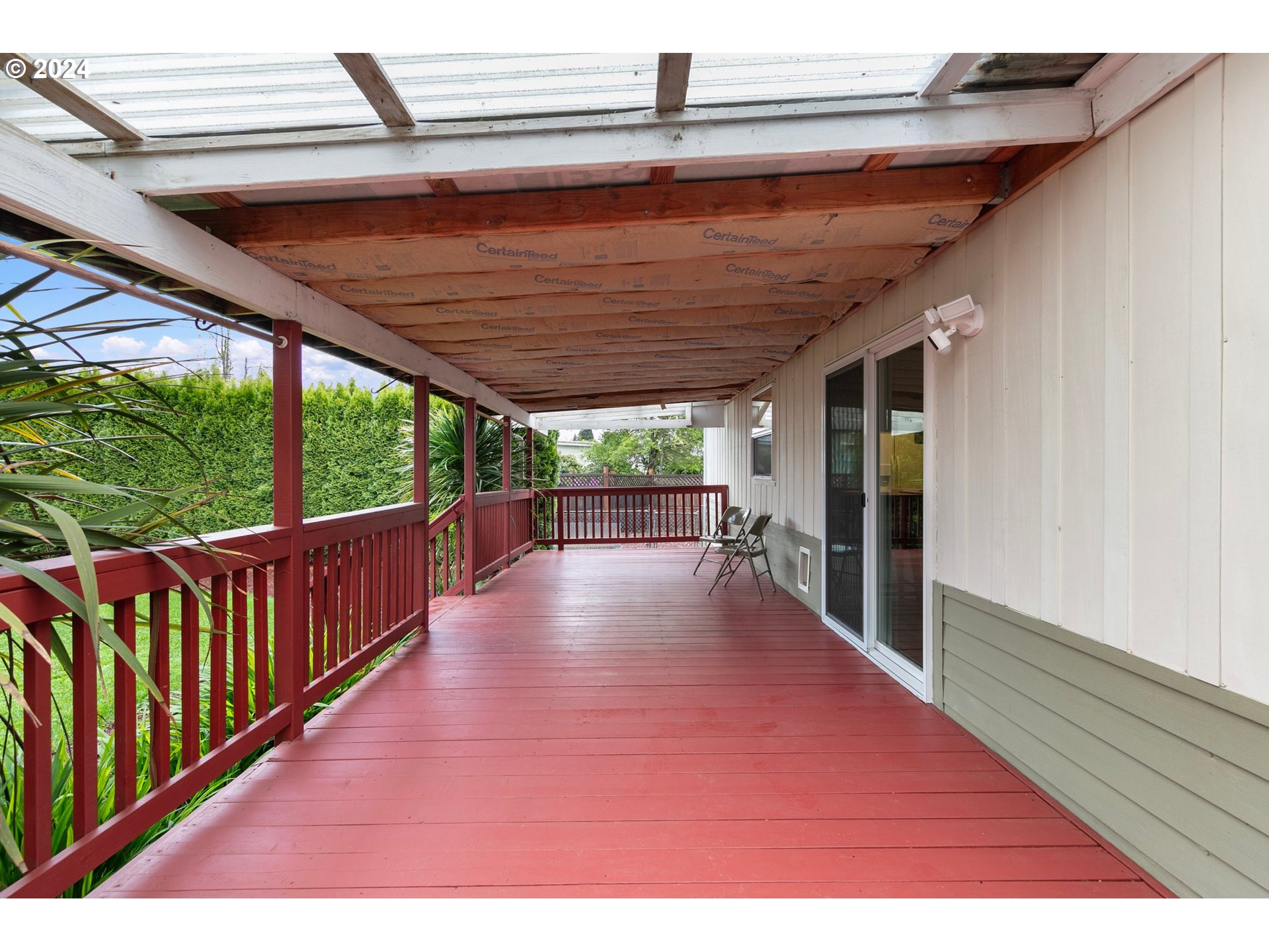 3530 East Game Farm Road, Unit 23 Springfield, OR 97477 - Photo 35 of 48 Gallery Image 35