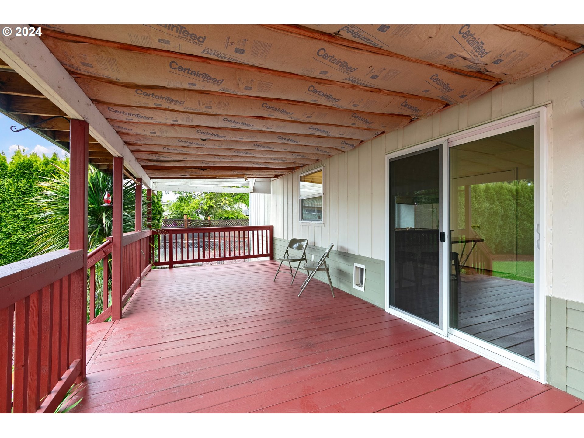 3530 East Game Farm Road, Unit 23 Springfield, OR 97477 - Photo 36 of 48 Gallery Image 36