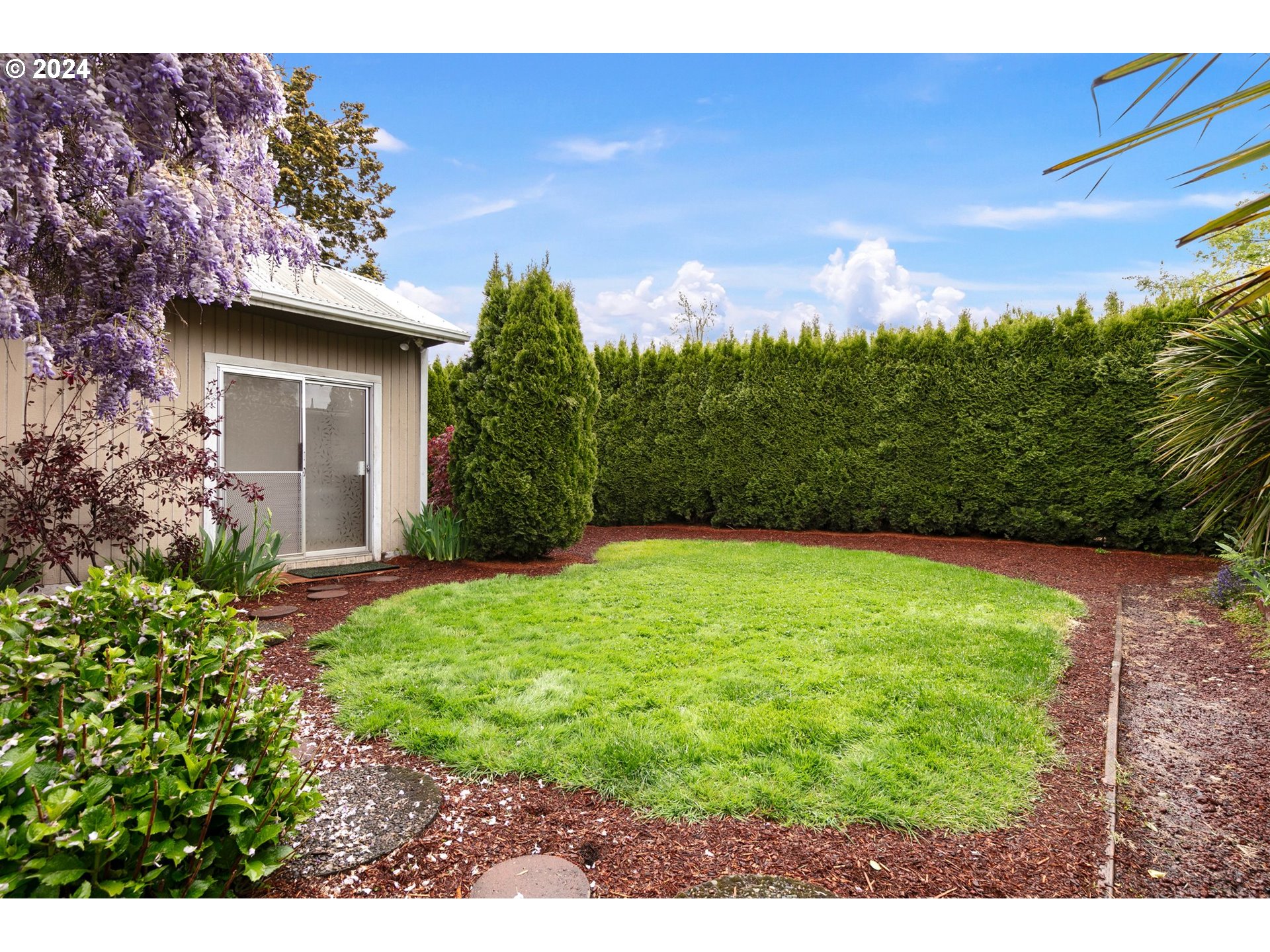 3530 East Game Farm Road, Unit 23 Springfield, OR 97477 - Photo 37 of 48 Gallery Image 37