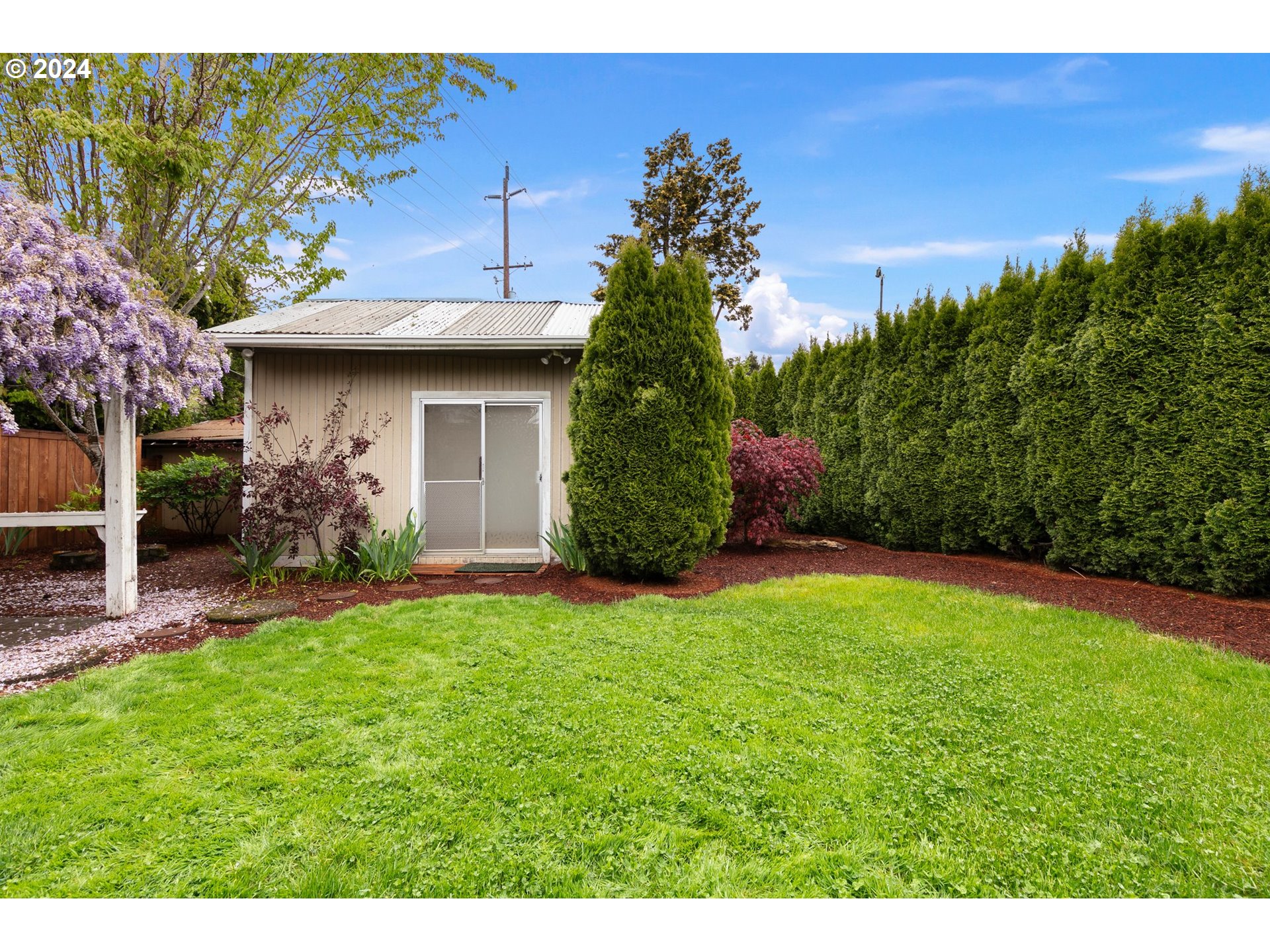 3530 East Game Farm Road, Unit 23 Springfield, OR 97477 - Photo 38 of 48 Gallery Image 38