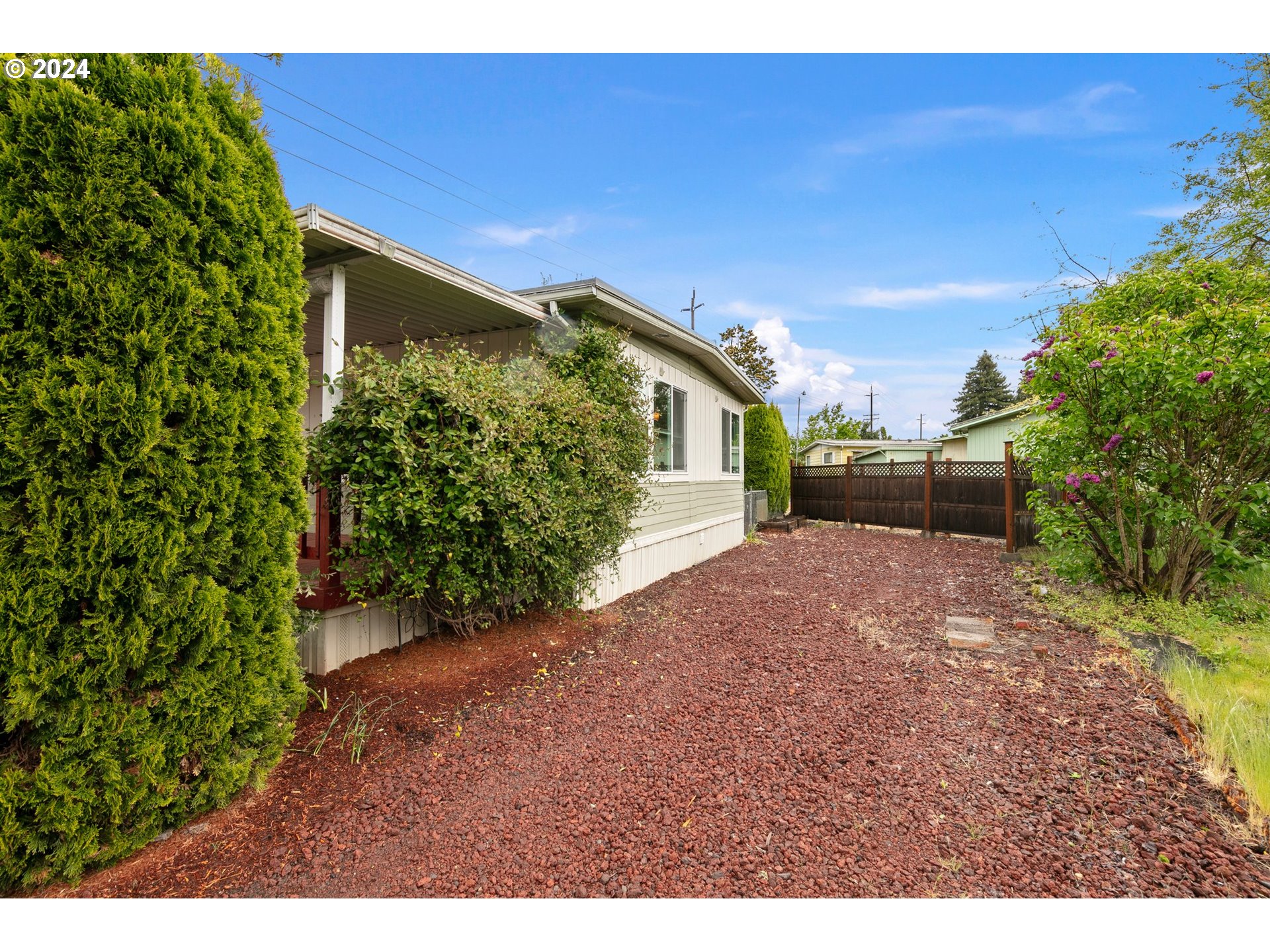 3530 East Game Farm Road, Unit 23 Springfield, OR 97477 - Photo 42 of 48 Gallery Image 42