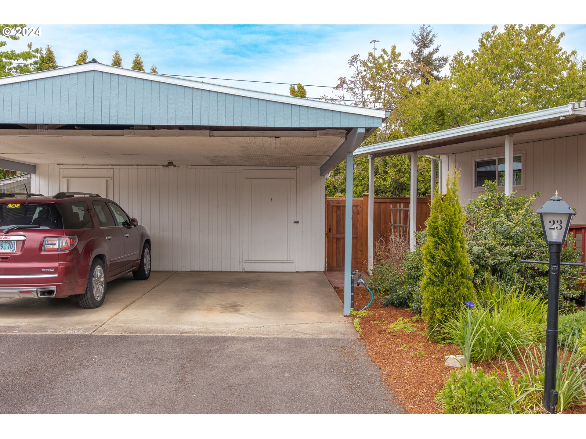 3530 East Game Farm Road, Unit 23 Springfield, OR 97477 - Photo 43 of 48 Gallery Image 43