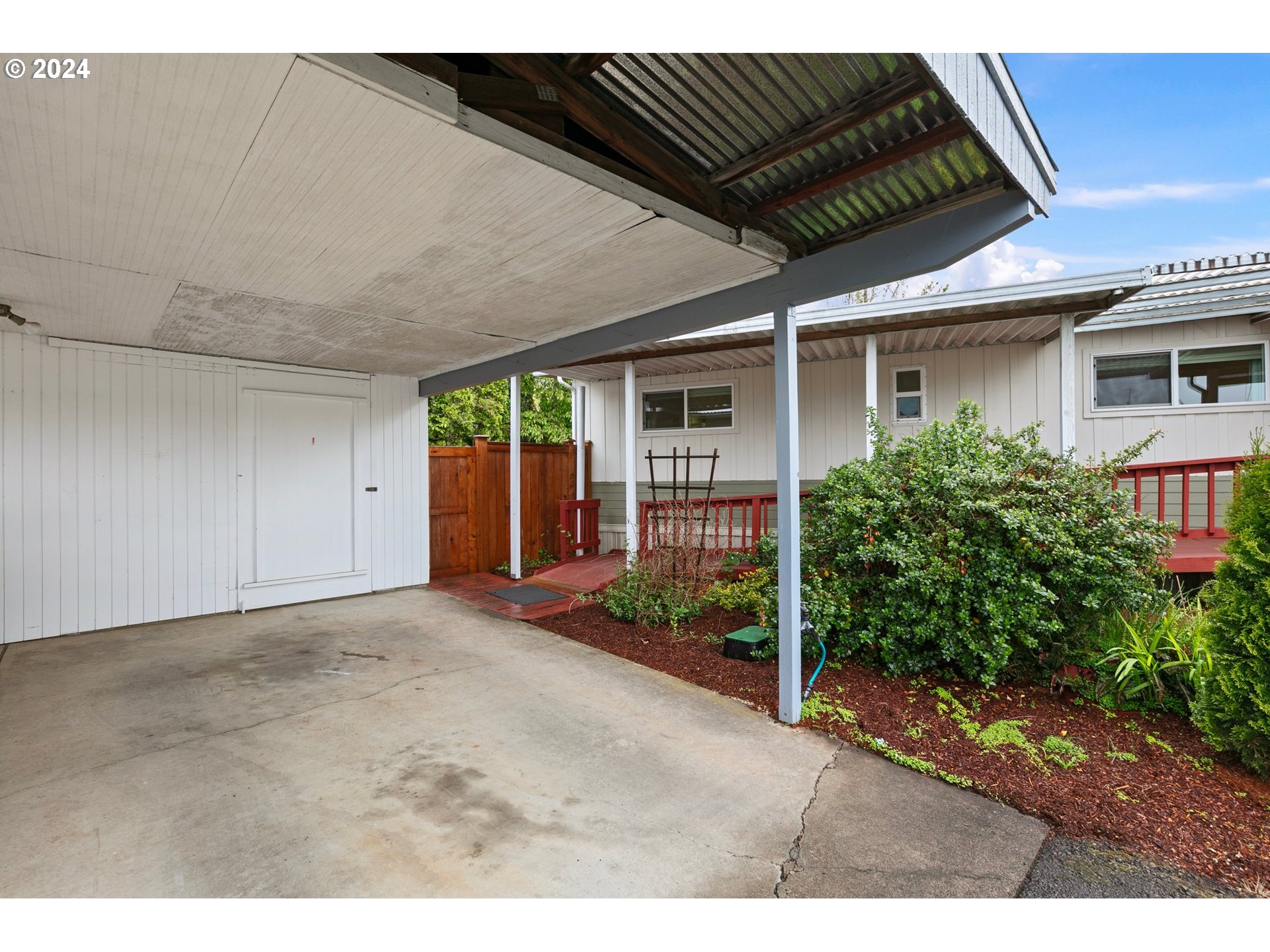 3530 East Game Farm Road, Unit 23 Springfield, OR 97477 - Photo 44 of 48 Gallery Image 44
