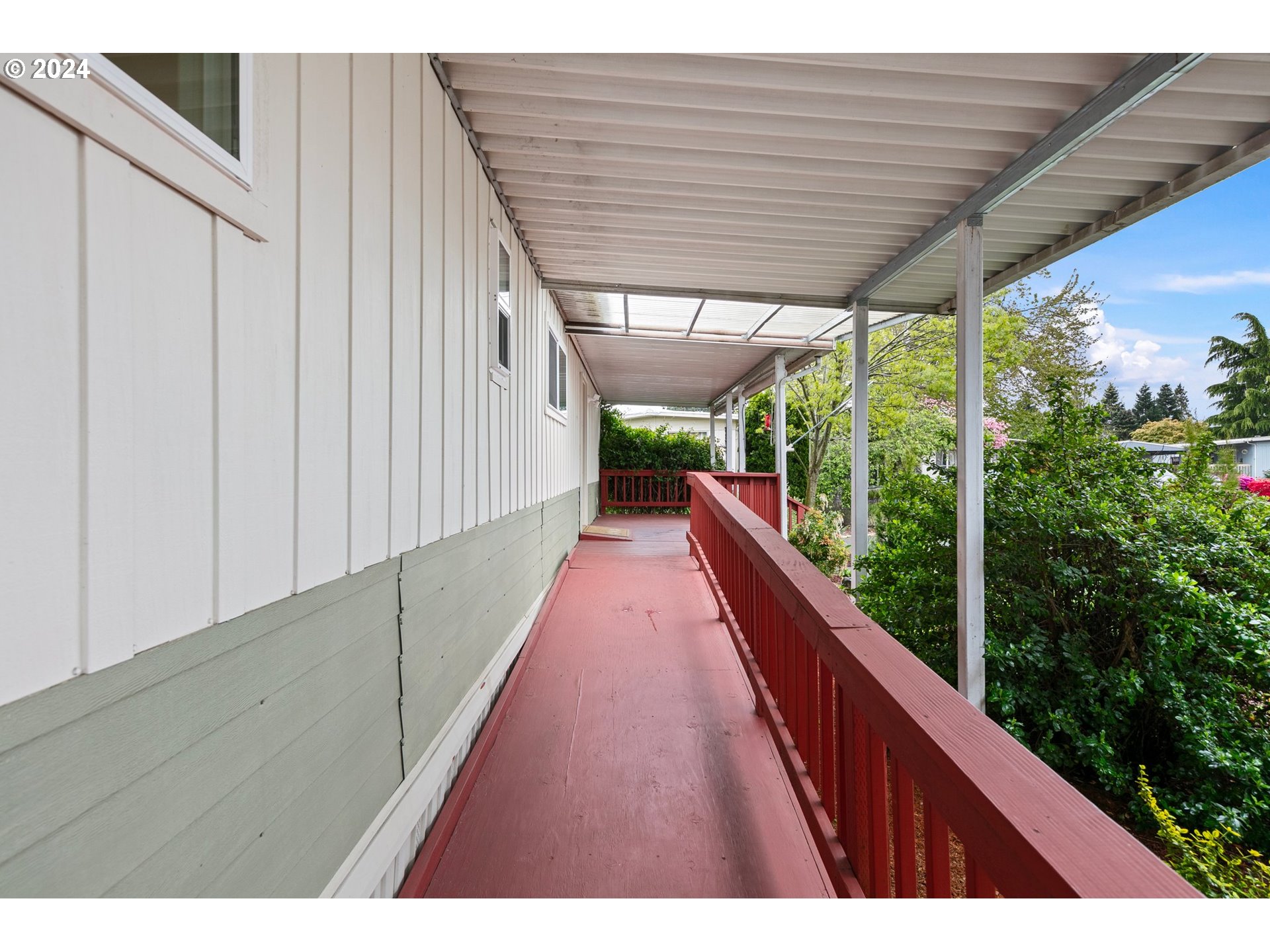 3530 East Game Farm Road, Unit 23 Springfield, OR 97477 - Photo 45 of 48 Gallery Image 45