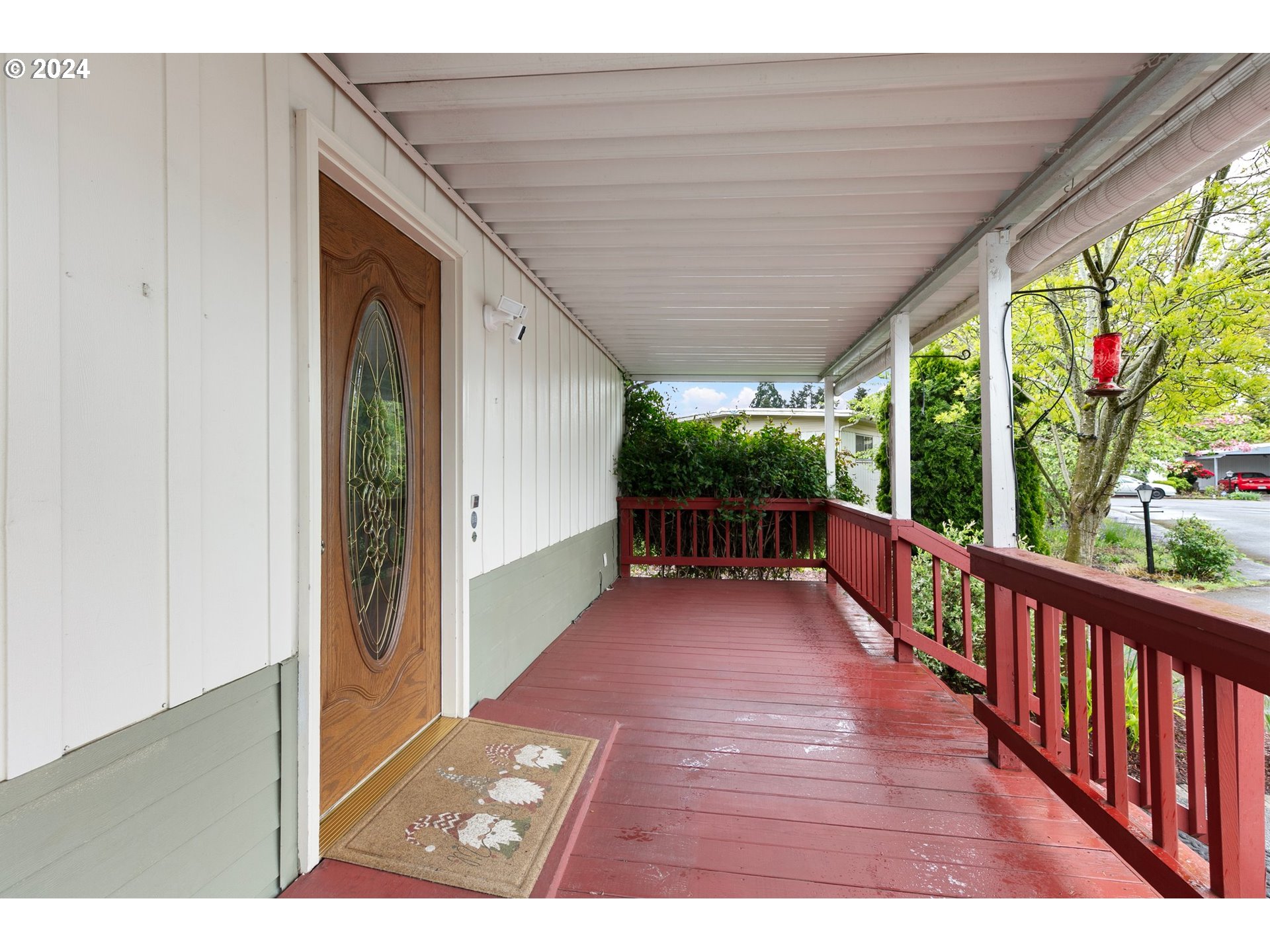 3530 East Game Farm Road, Unit 23 Springfield, OR 97477 - Photo 46 of 48 Gallery Image 46