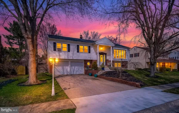 $525,000 | 3309 Englewood Road, Wilmington, DE 19810