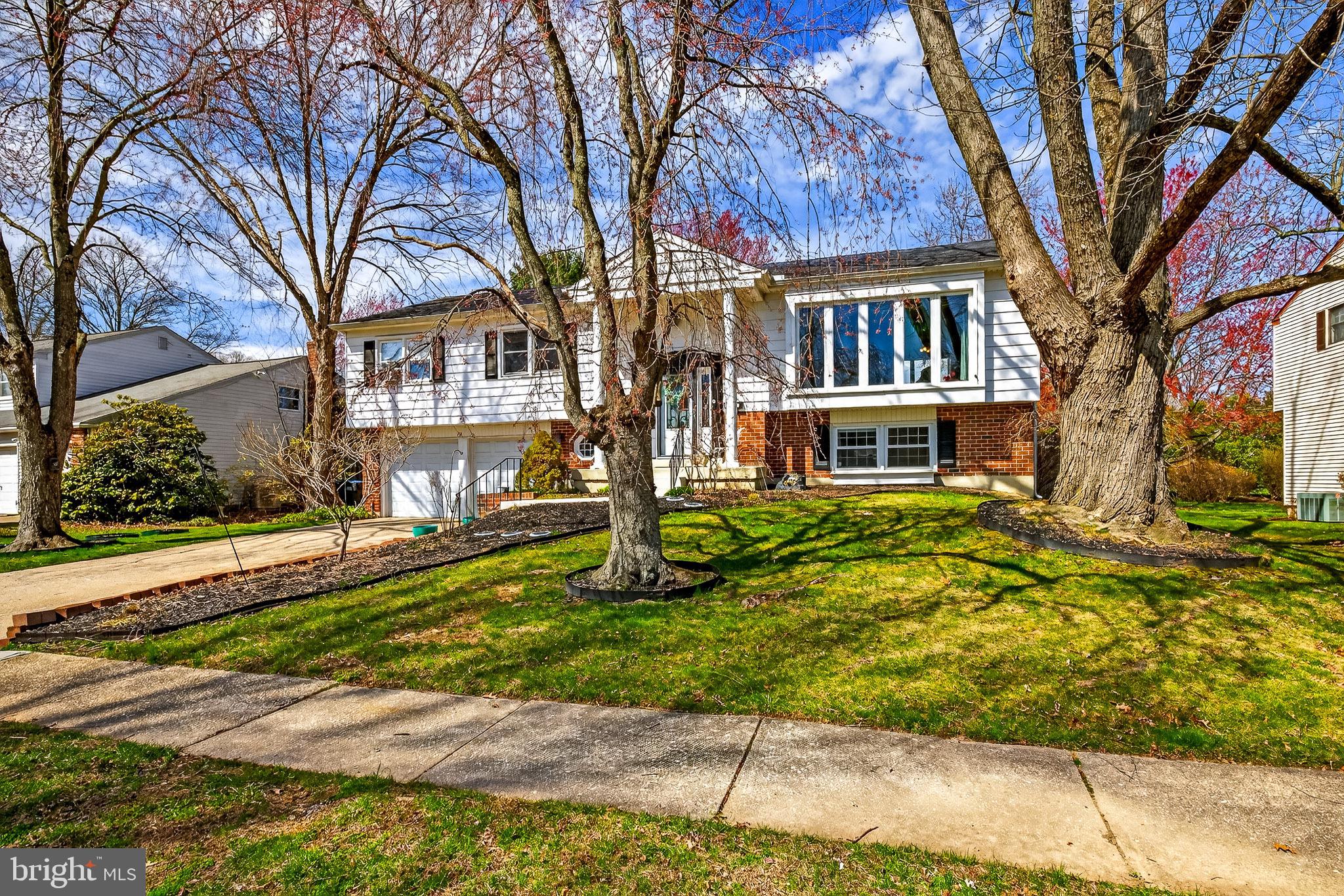 3309 Englewood Road Wilmington, DE 19810 - Photo 4 of 42