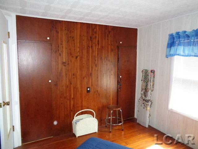12584 Clinton Road Clinton, MI 49236 - Photo 23 of 29 31259088-22.JPG