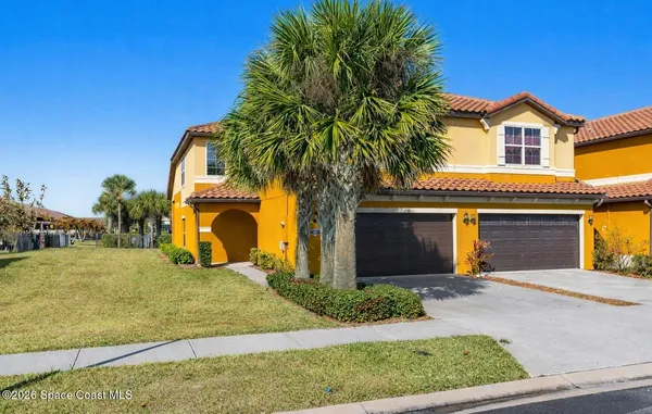 $539,900 | 684 Carlsbad Drive, Satellite Beach, FL 32937