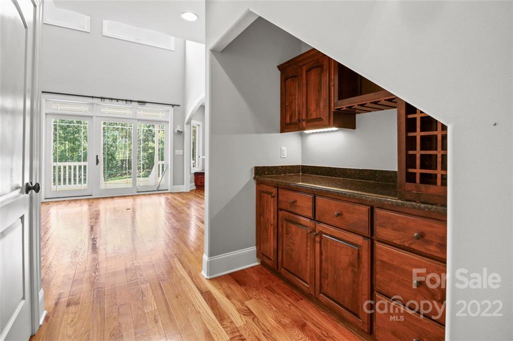 9196 Sherrills Ford Road Terrell, NC 28682 - Photo 18 of 41 Gallery Image 18