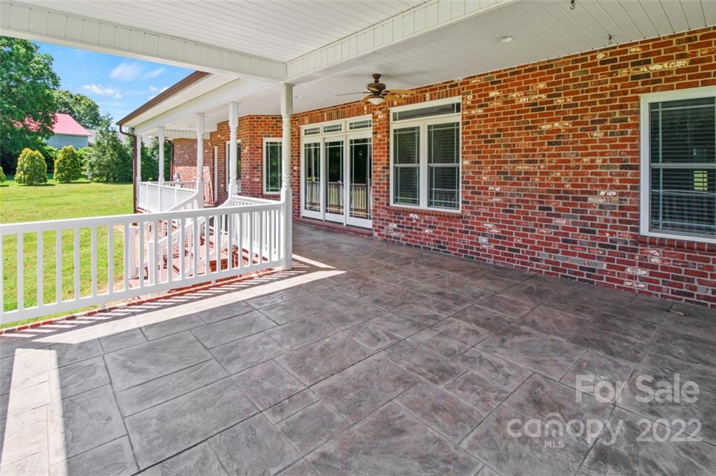9196 Sherrills Ford Road Terrell, NC 28682 - Photo 32 of 41 Gallery Image 32
