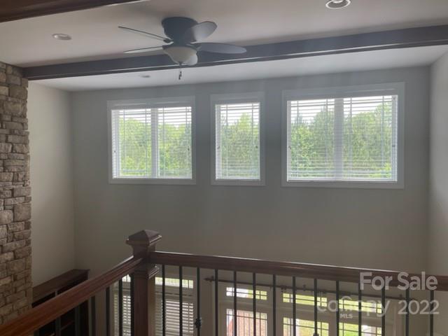 9196 Sherrills Ford Road Terrell, NC 28682 - Photo 39 of 41 Gallery Image 39