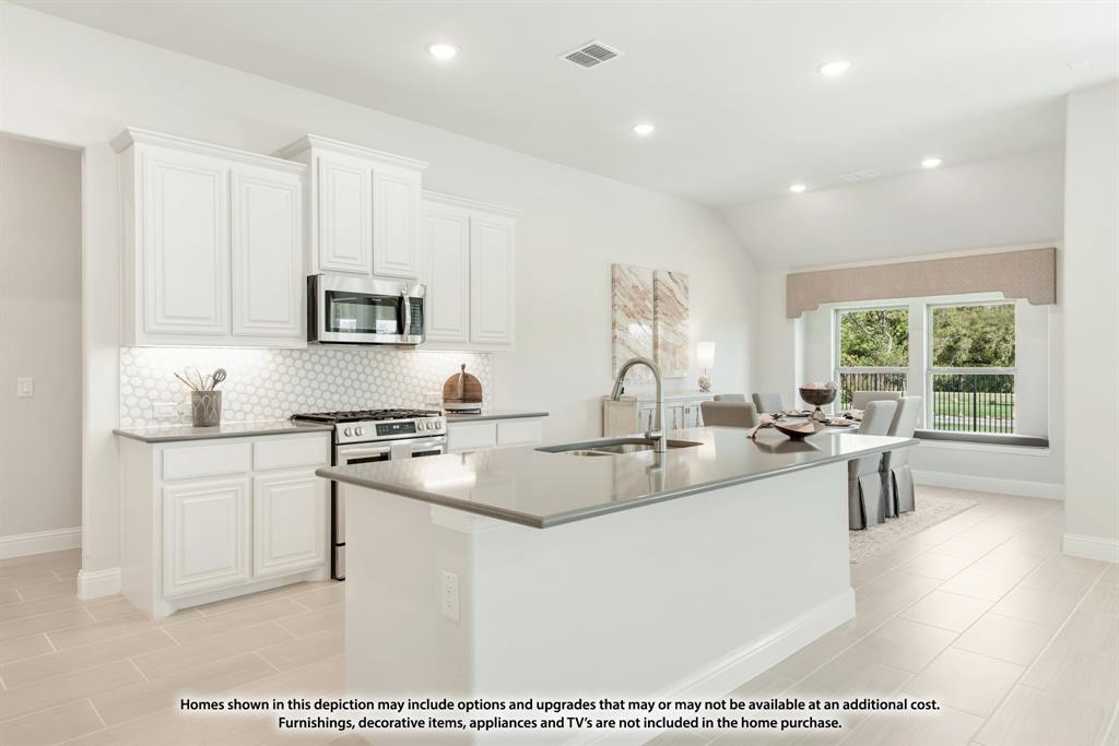 5500 Montex Road Denton, TX 76226 - Photo 15 of 16