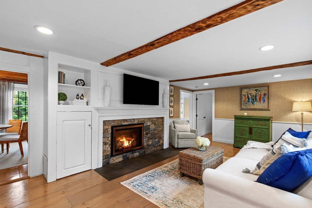 153 Wapping Road Kingston, MA 02364 - Photo 14 of 42 Gallery Image 14