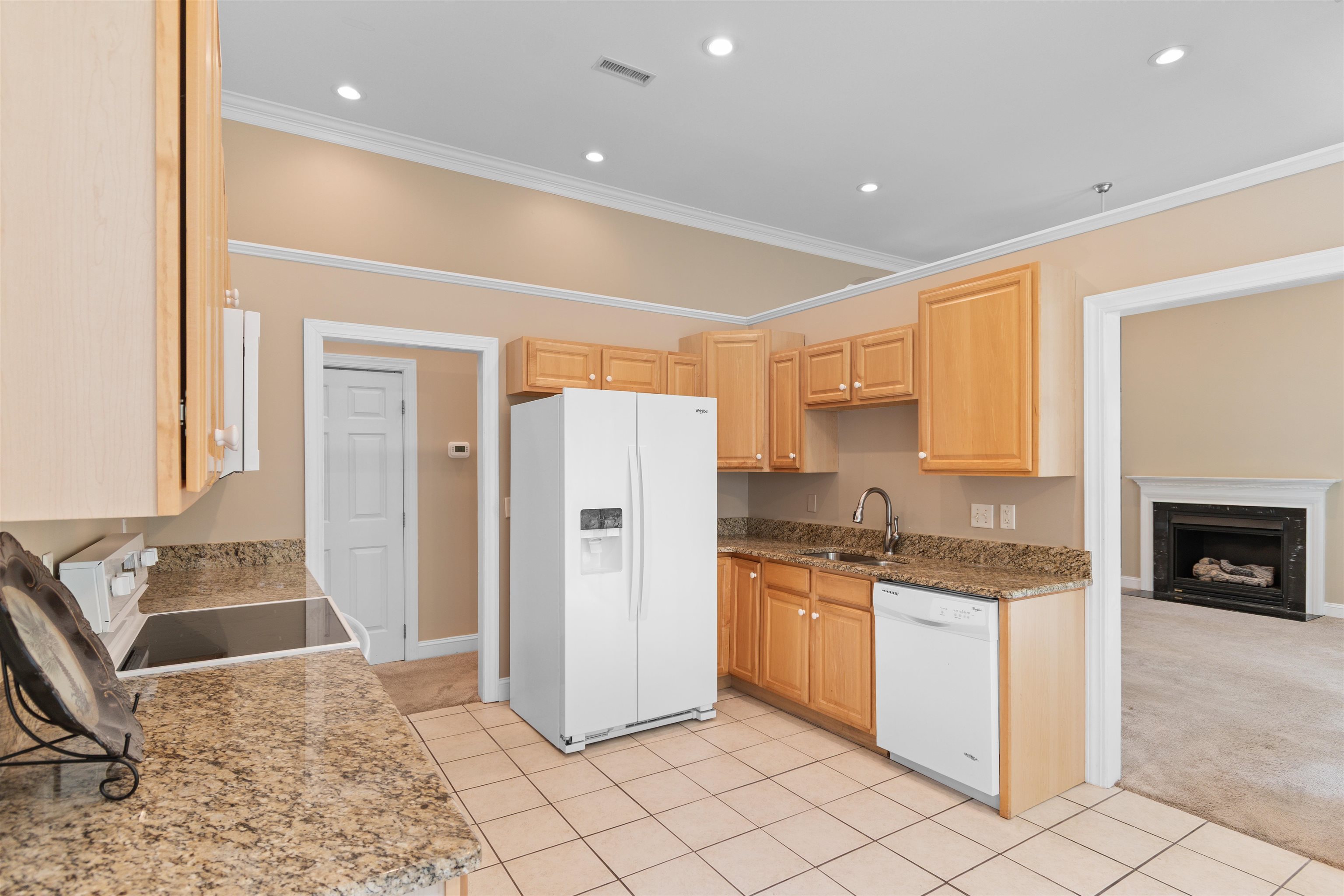 1635 Gibson Avenue Surfside Beach, SC 29575 - Photo 13 of 49