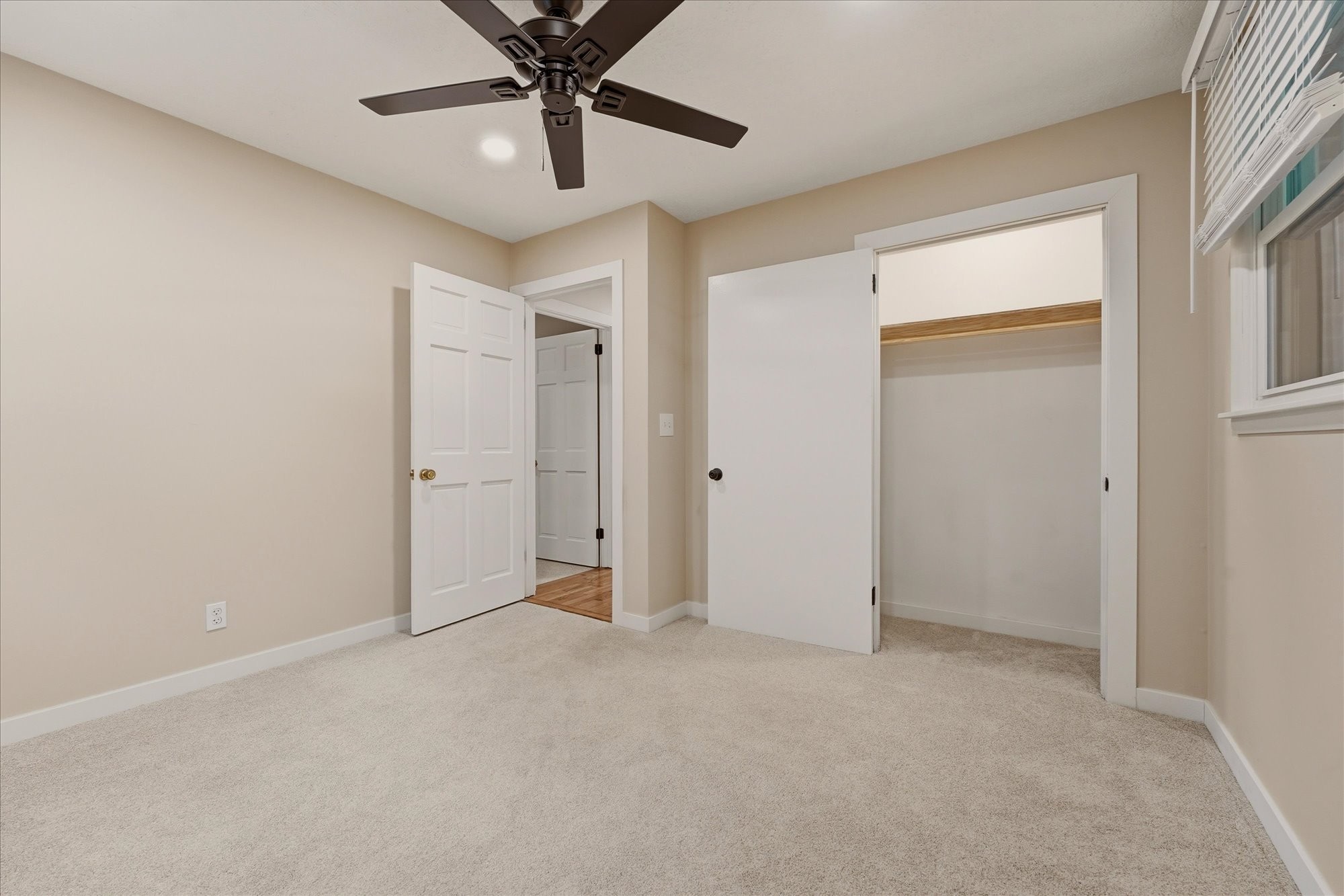 7414 Wilkinson Road Joelton, TN 37080 - Photo 17 of 25