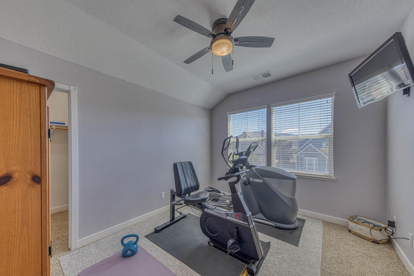 120 Fourth Street Spreckels, CA 93962 - Photo 36 of 63