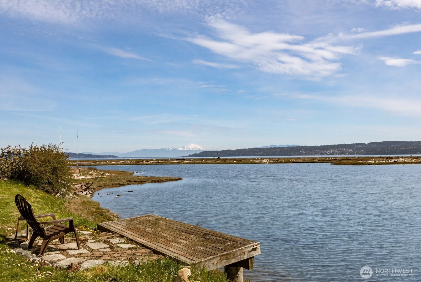 453 Race Road Coupeville, WA 98239 - Photo 30 of 39