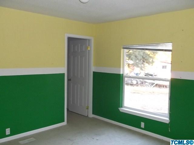 37212 Mistletoe Road Yokuts Valley, CA 93675 - Photo 6 of 15 Additional Photo