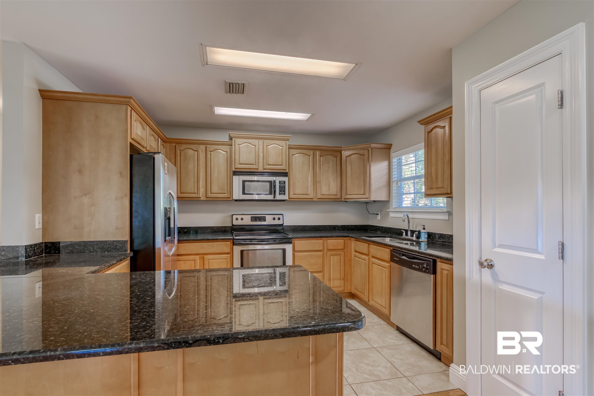 7274 Zwicker Lane Foley, AL 36535 - Photo 11 of 30