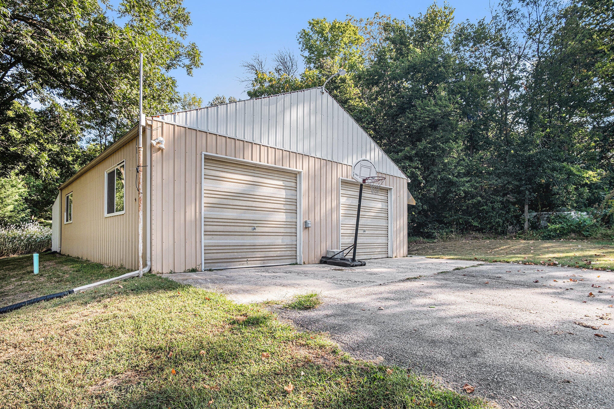 1547 York Road Missouri Valley, IA 51555 - Photo 20 of 21 041_42_808