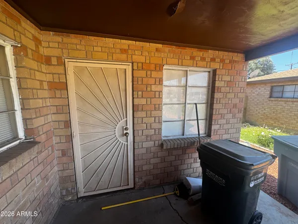 $275,000 | 2743 West Ocotillo Road, Phoenix, AZ 85017