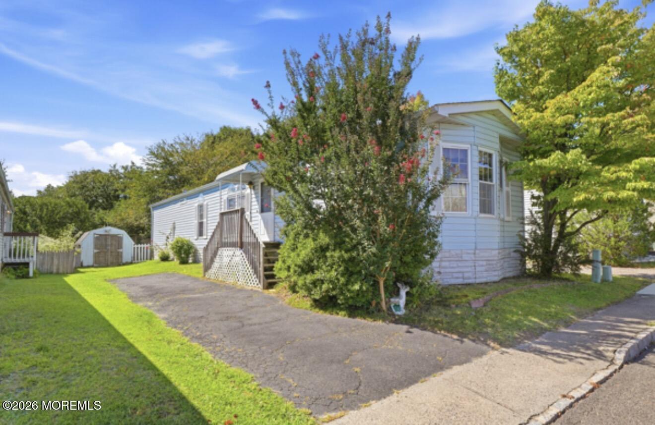 29 Secretariat Street Howell, NJ 07731 - Photo 1 of 17 IMG_8934