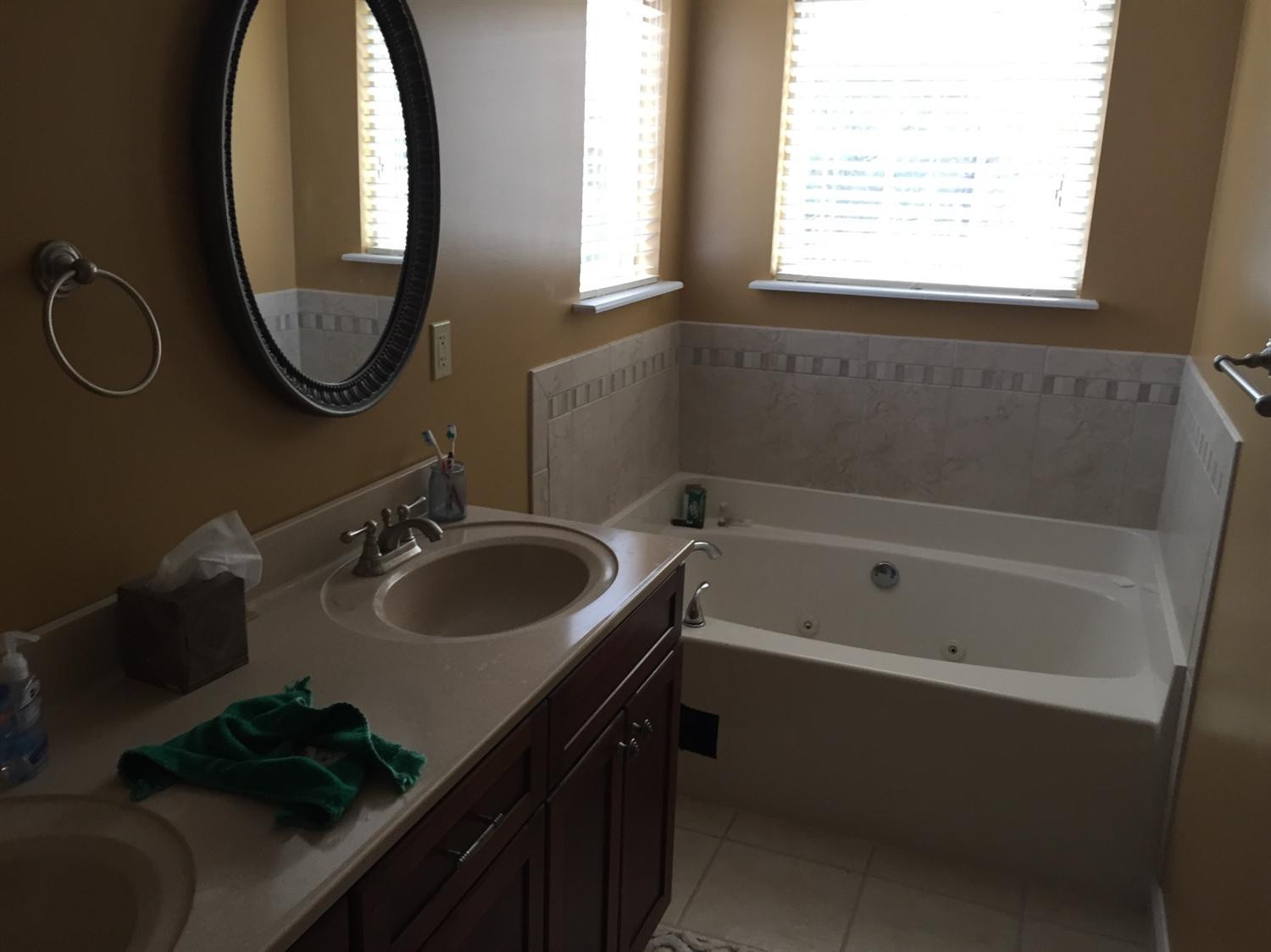616 Rock Road Foster, KY 41043 - Photo 10 of 19 Gallery Image 10