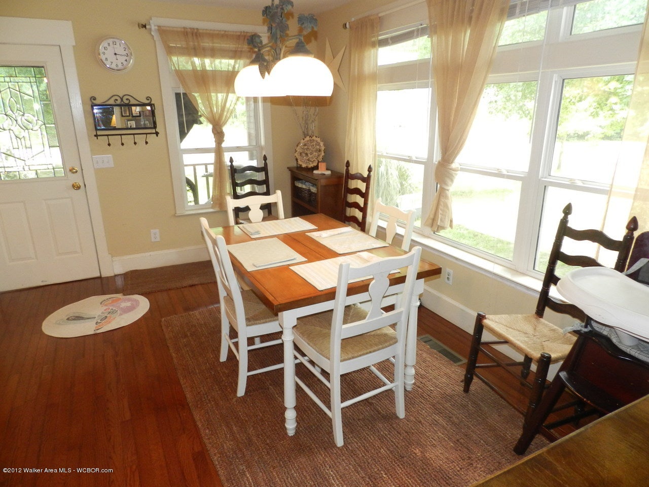 38 Snow Lake Road Jasper, AL 35503 - Photo 5 of 27 Gallery Image 5