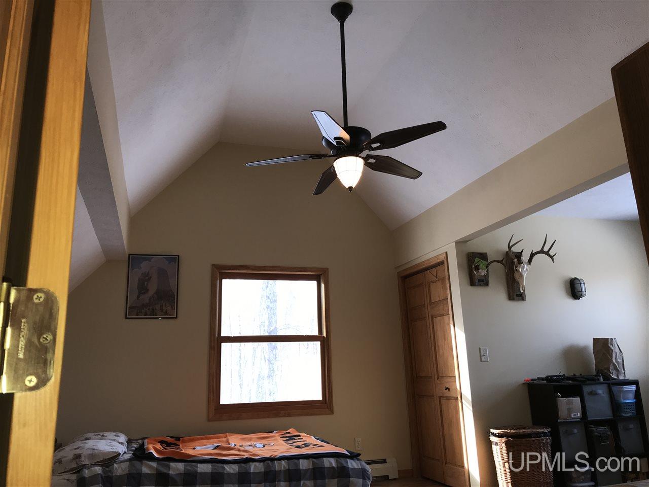 4294 K Road Bark River, MI 49807 - Photo 31 of 49