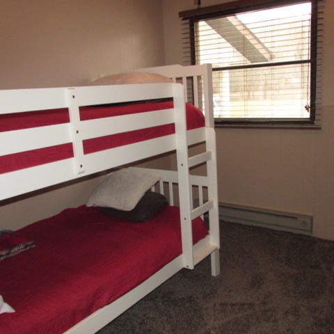 2683 Seebert Road Hillsboro, WV 24946 - Photo 11 of 24 Gallery Image 11