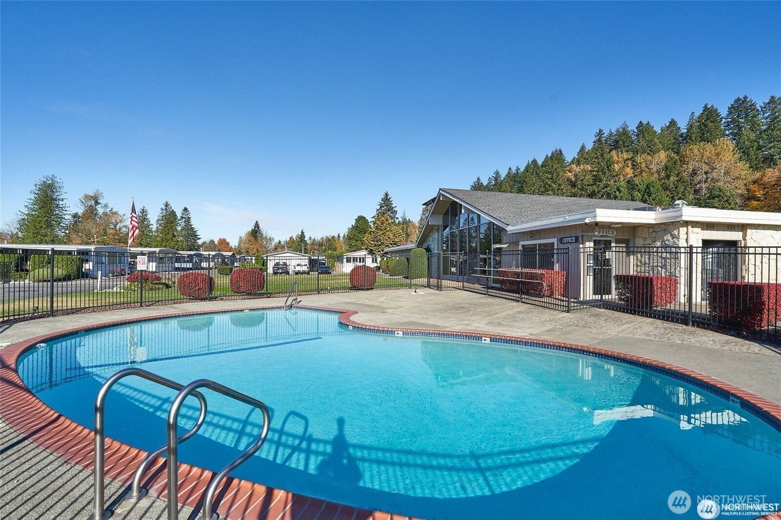 2302 R Street Southeast, Unit 49 Auburn, WA 98002 - Photo 28 of 29