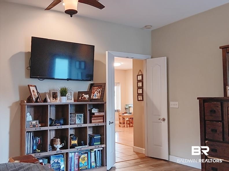 20151 Erin Pond Road Seminole, AL 36574 - Photo 32 of 70