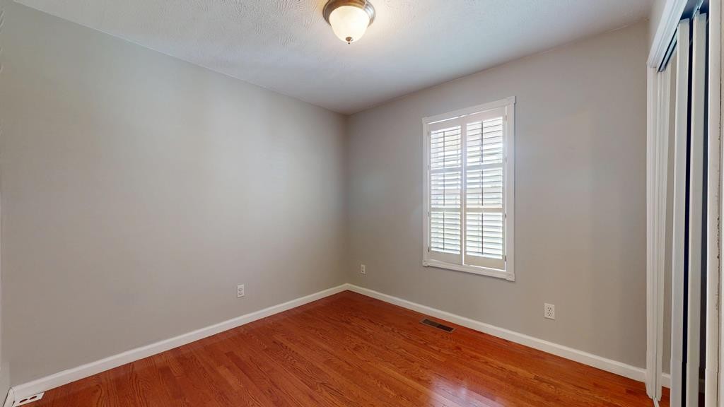 826 Boatman Road Cookeville, TN 38506 - Photo 14 of 72