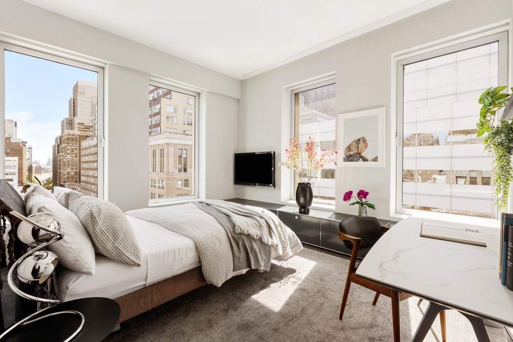 71 Murray Street PH Tribeca New York NY 10007