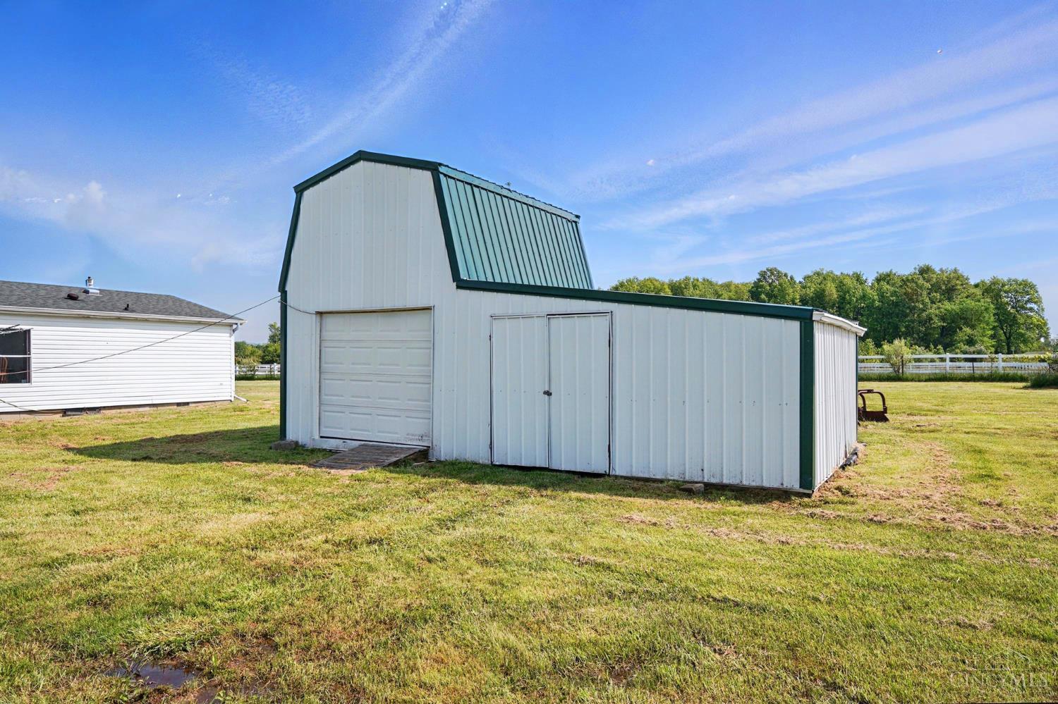 5104 Line Road New Vienna, OH 45159 - Photo 19 of 24 Gallery Image 19