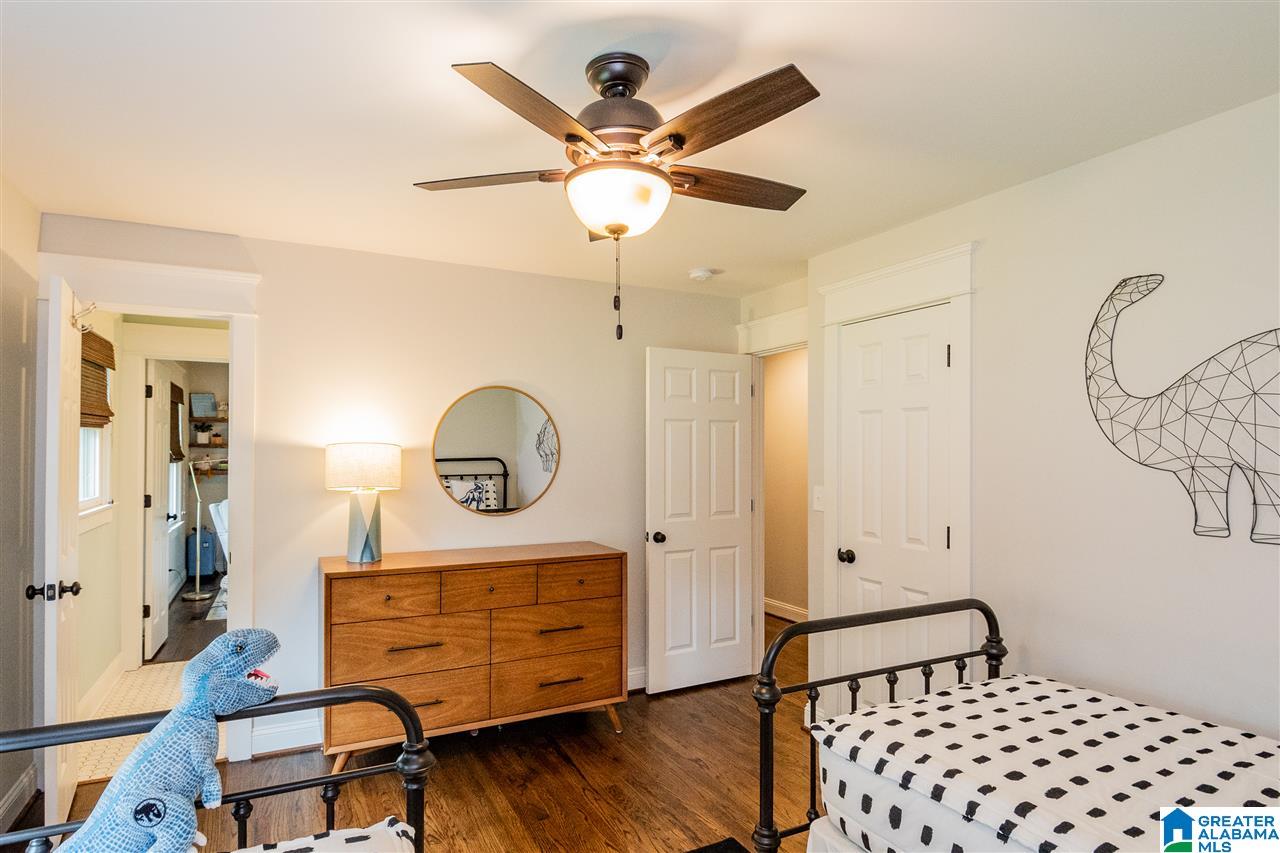 2382 Lime Rock Road Birmingham, AL 35216 - Photo 22 of 39