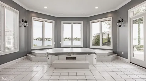 $2,499,900 | 12650 Shorevista Drive, Indianapolis, IN 46236