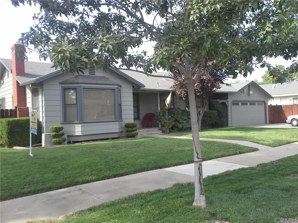 2205 U Street Merced, CA 95340 - Photo 1 of 1 Gallery Image 1
