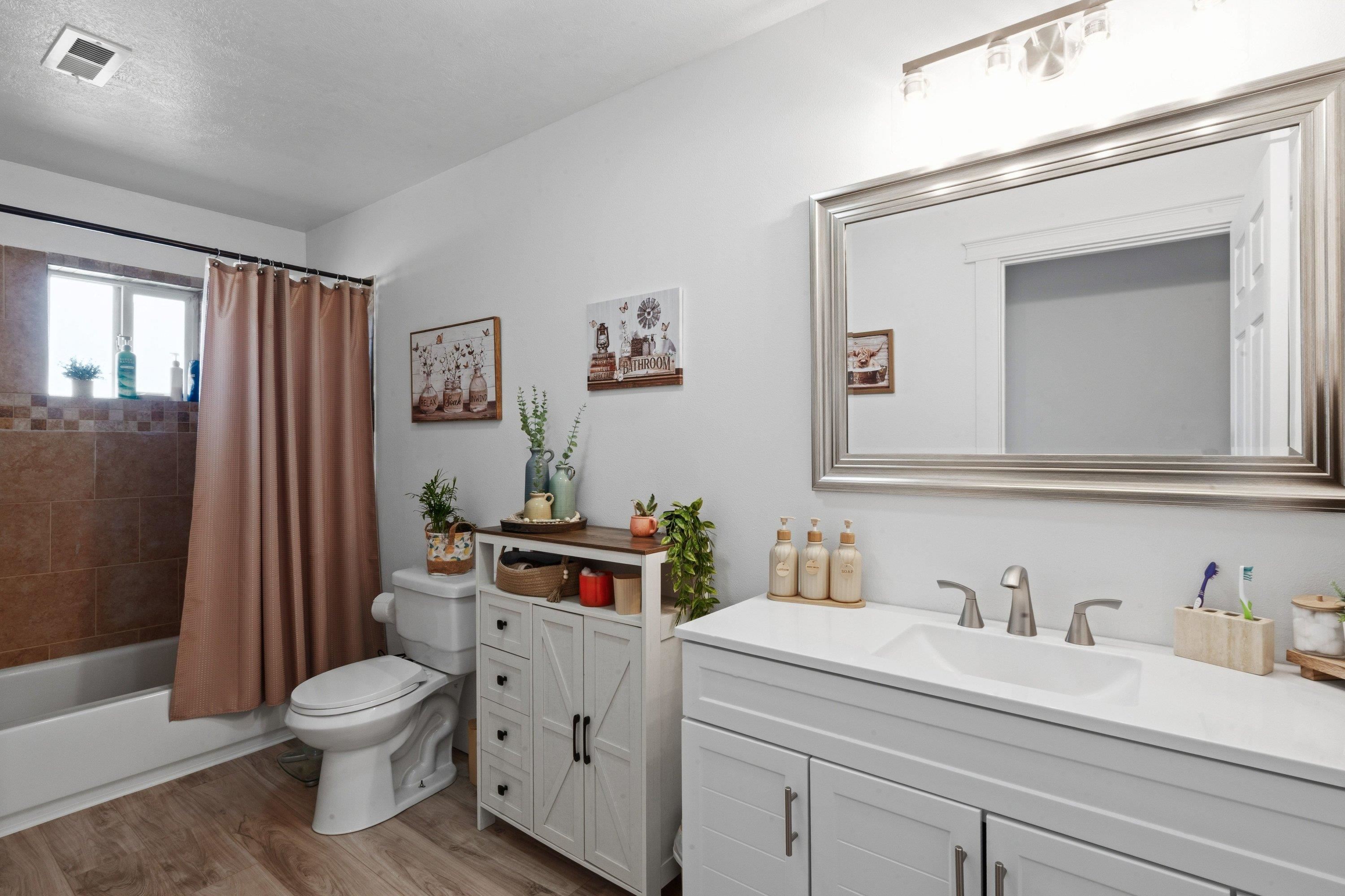 16106 South Dover Road Cheney, WA 99004 - Photo 17 of 49 Gallery Image 17